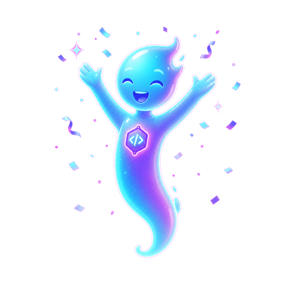 LYRA